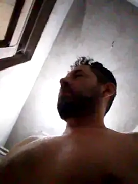 Lujor online show from 03.20.26