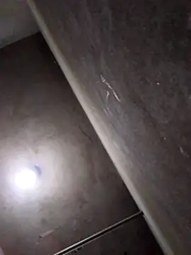 Lujor online show from 03.21.26