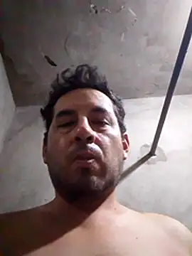 Lujor online show from 04.16.26