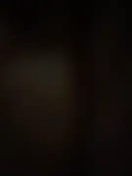 Snapshot of GostosoLeite chatting on 11.11.25 GostosoLeite online show from 11.11.25