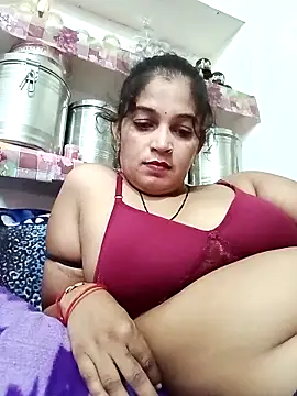 Chhaya hot online show from 09.09.25