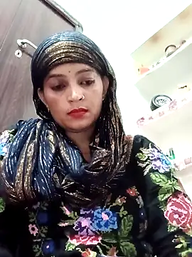 Chhaya hot online show from 10.05.25