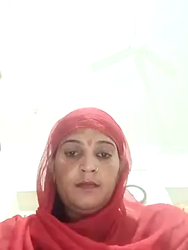 Chhaya hot online show from 10.23.25