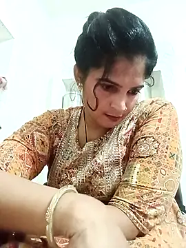 Chhaya hot online show from 11.06.25