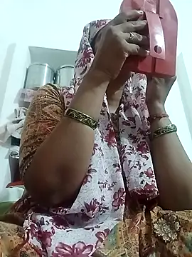 Chhaya hot online show from 11.10.25