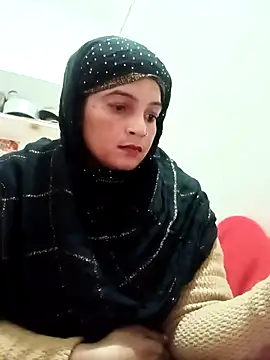 Chhaya hot online show from 11.18.25