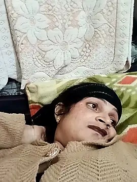 Chhaya hot online show from 12.03.25