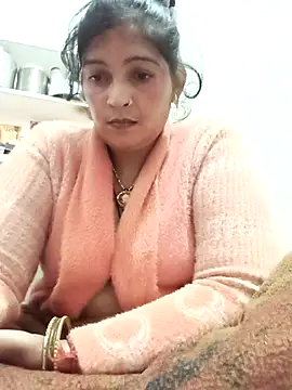 Chhaya hot online show from 12.21.25