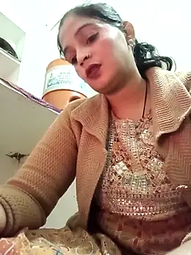 Chhaya hot online show from 01.07.26