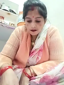 Chhaya hot online show from 01.12.26