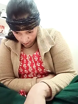 Chhaya hot online show from 02.03.26