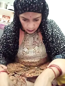 Chhaya hot online show from 02.07.26