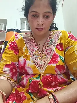 Chhaya hot online show from 06.07.26