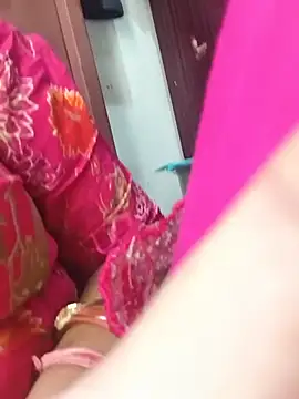 Chhaya hot online show from 06.08.26