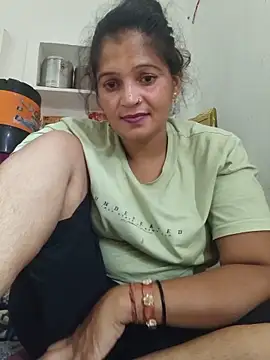 Chhaya hot online show from 06.14.26