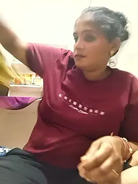 Chhaya hot online show from 06.14.26