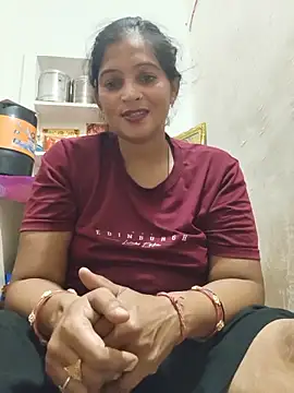 Chhaya hot online show from 06.15.26