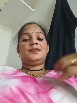 Chhaya hot online show from 06.23.26