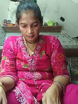 Chhaya hot online show from 06.25.26
