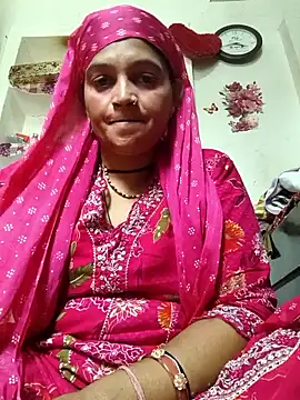 Chhaya hot online show from 06.29.26