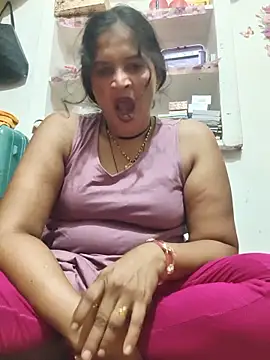 Chhaya hot online show from 07.02.26