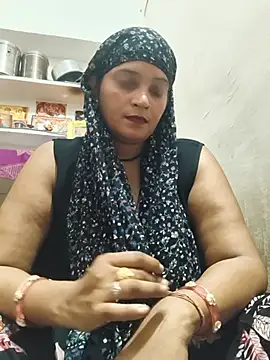 Chhaya hot online show from 07.05.26