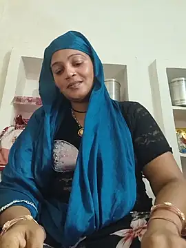 Chhaya hot online show from 07.07.26