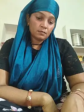 Chhaya hot online show from 07.07.26
