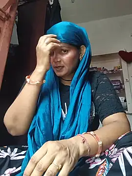 Chhaya hot online show from 07.07.26