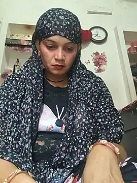 Chhaya hot online show from 07.08.26