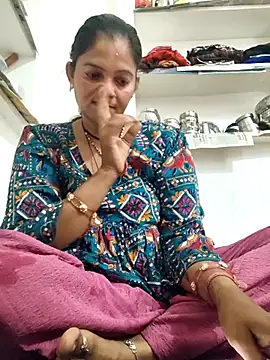 Chhaya hot online show from 07.09.26
