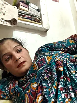 Chhaya hot online show from 07.10.26