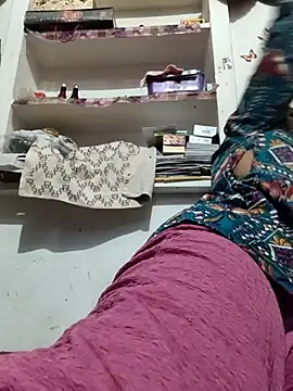Chhaya hot online show from 07.11.26