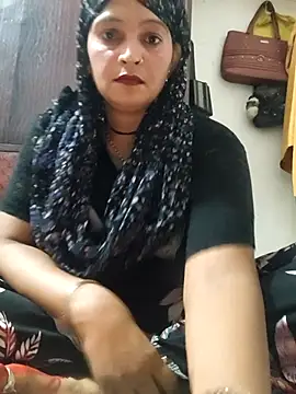 Chhaya hot online show from 07.12.26