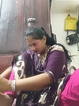 Chhaya hot online show from 07.14.26