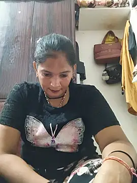 Chhaya hot online show from 07.15.26