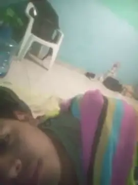 Reno0002 online show from 10.28.25