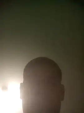 Reno0002 online show from 10.29.25