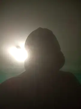 Reno0002 online show from 10.30.25