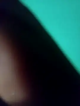 Reno0002 online show from 11.01.25