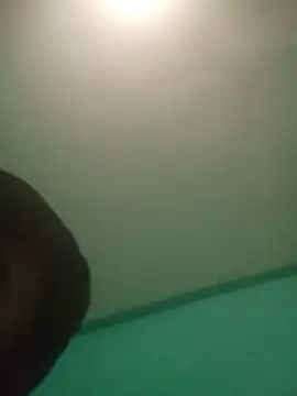 Reno0002 online show from 11.02.25