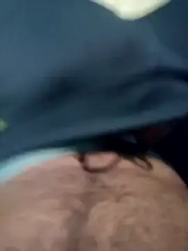 Reno0002 online show from 11.04.25