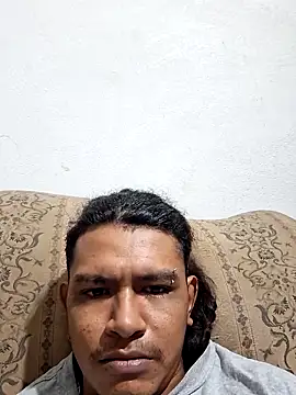 jordison420 online show from 09.15.25