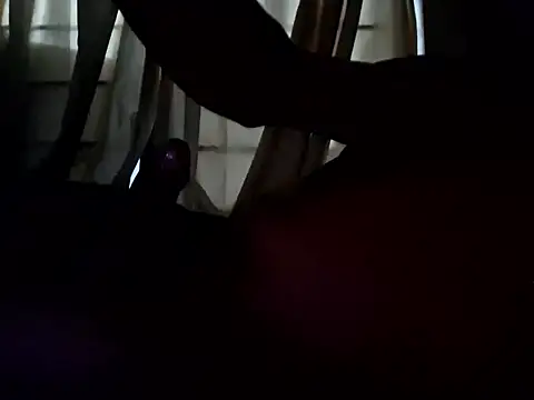 jordison420 online show from 09.25.25