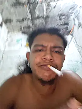 jordison420 online show from 09.29.25