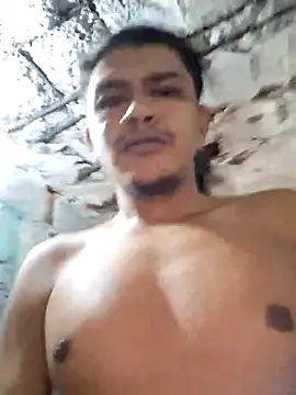 jordison420 online show from 10.09.25