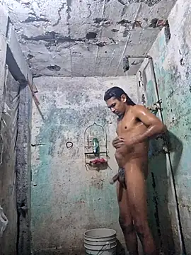 jordison420 online show from 10.14.25