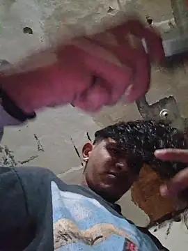 jordison420 online show from 11.01.25