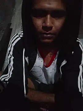 jordison420 online show from 11.09.25