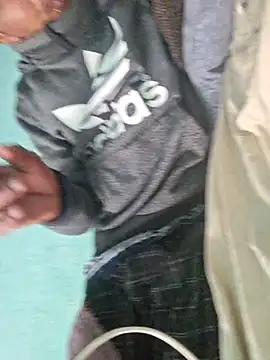 jordison420 online show from 12.16.25